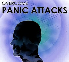 Pánikroham kezelése. Pánikbetegség leküzdése öngyógyítással. A pánik tünetei, Agorafóbia gyógyítása